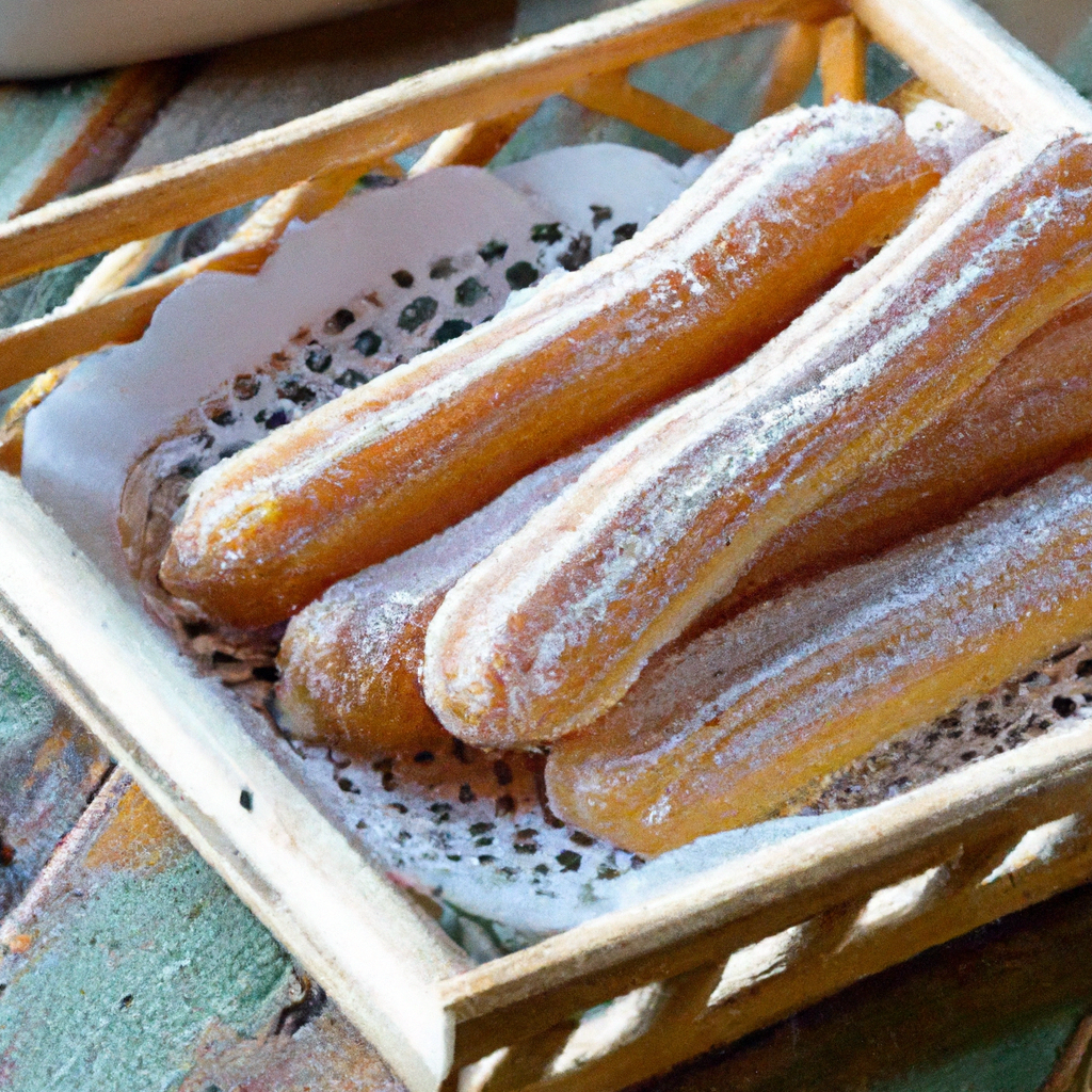 Savoiardi Ladyfingers For Holiday Tiramisu