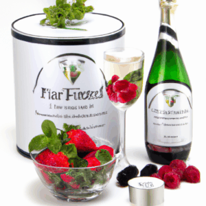 champagner-limetten-creme.png