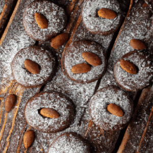 chocolate-lebkuchen-recipe-sainsbury-s-magazine.png