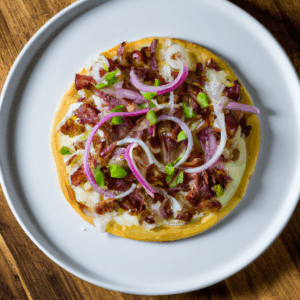 flammkuchen.png
