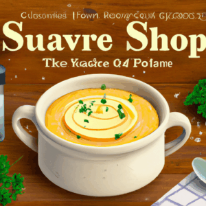 instant-pot-potato-soup-recipe.png