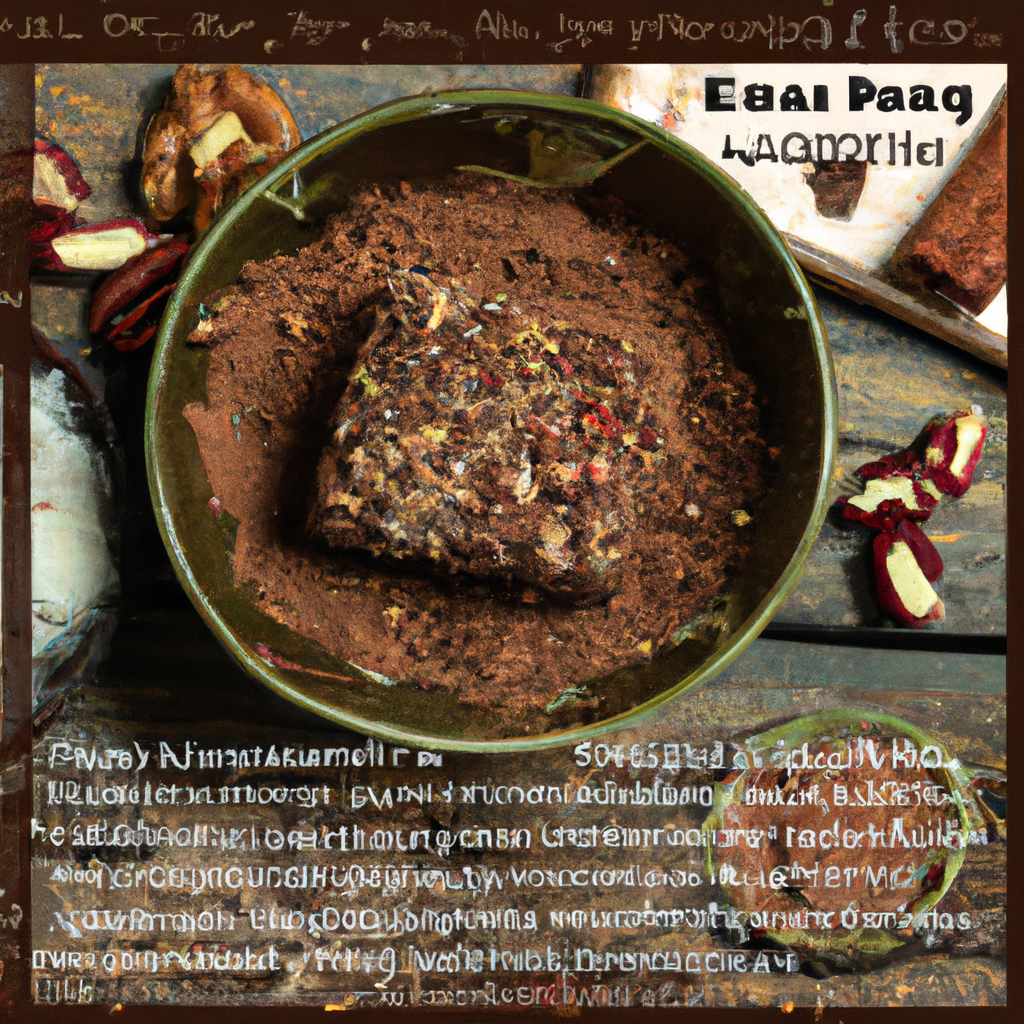 See S Fudge Recipe Copycat 2