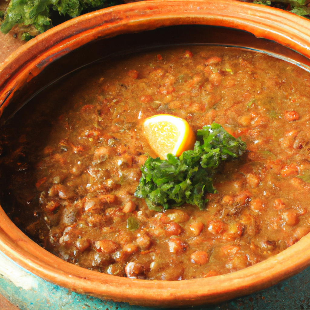 33 Cheap And Easy Soup Recipes Orison Orchards