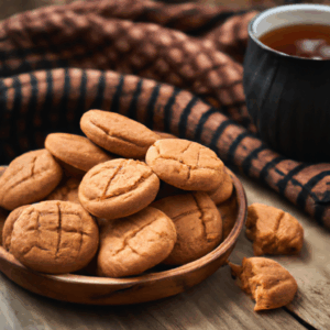 chewy-molasses-spice-cookies-guest-recipes-nigella-s-recipes.png