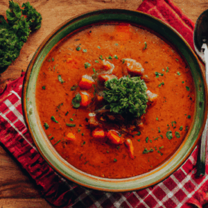 traditional-german-hearty-goulash-soup-recipe-oma-s-gulaschsuppe.png