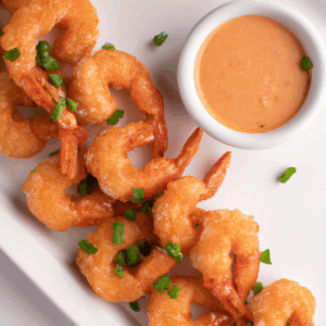buffalo-shrimp.png