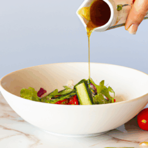 easy-honey-dijon-vinaigrette-dressing-recipe-2.png
