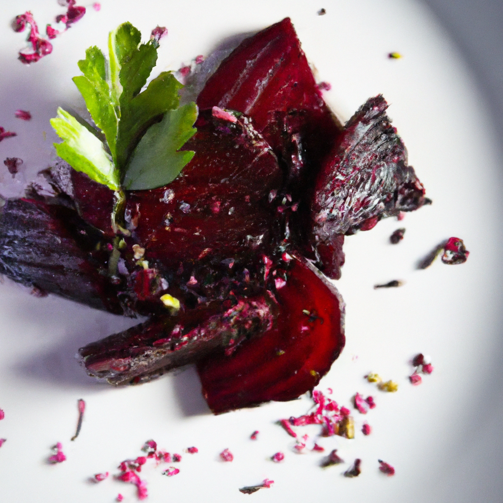 Beetroot