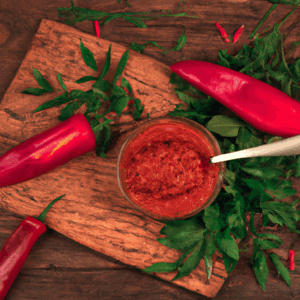 georgian-adjika-recipe-abkhazian-megrelian-chilli-paste.png