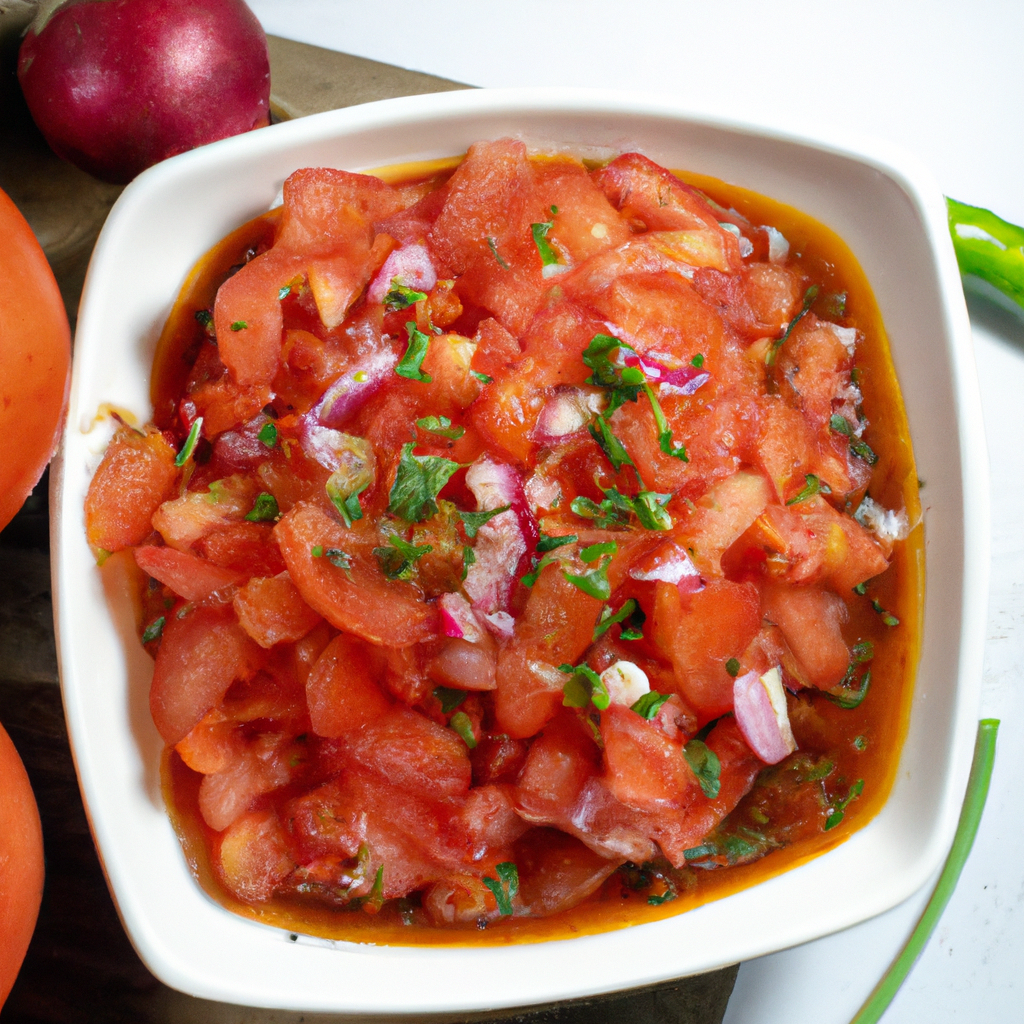 Ro Tel Tomatoes