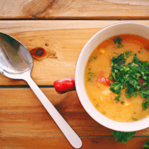 62-easy-soup-recipes-to-cozy-up-to-this-fall-6.png