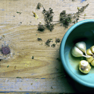 garlic-stock-recipe-on-food52.png