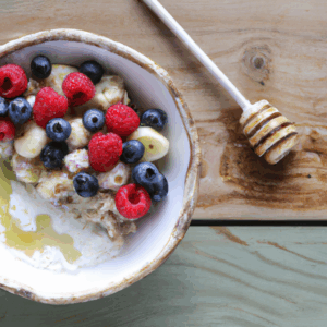 plant-based-diet-meal-plan-for-beginners-21-days-of-whole-food-recipes.png