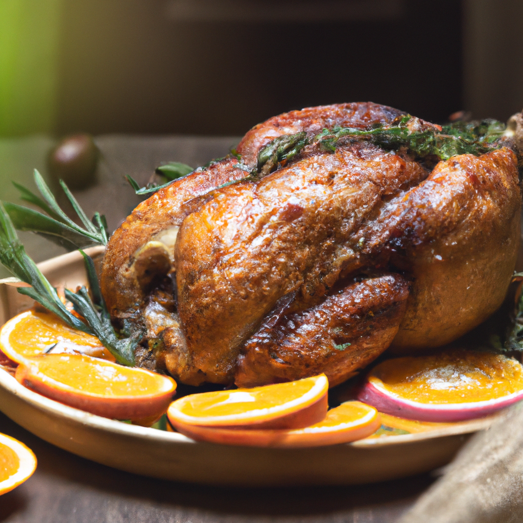 The Best Thanksgiving Recipes Ever 2
