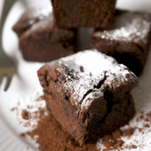 48-decadent-chocolate-recipes-will-be-your-go-to-for-a-chocolate-fix.png