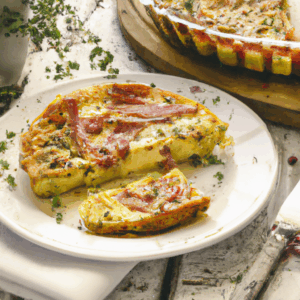 cheesy-bacon-quiche.png