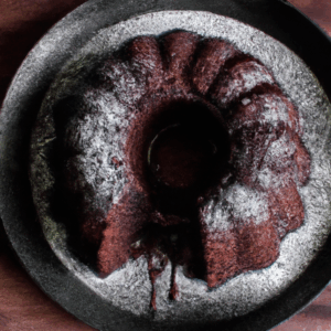 chocolate-whiskey-cake-recipe.png