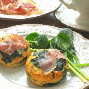 egg-souffle-recipe-panera-copycat.png
