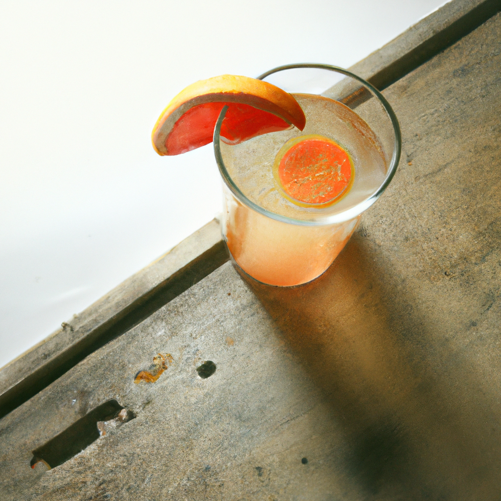 How To Make Homemade Pedialyte Recipe