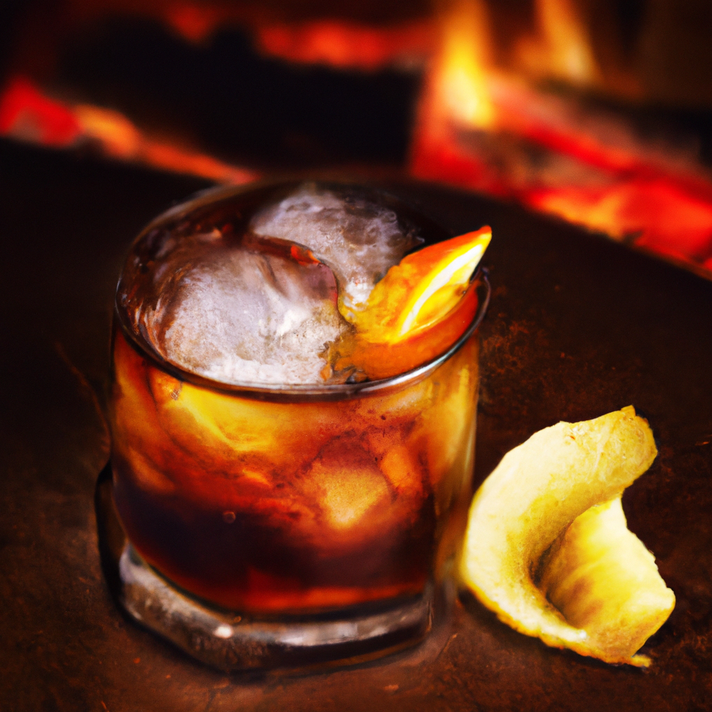 Brandy
