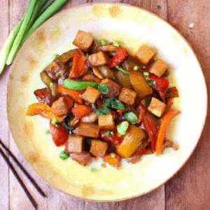 the-best-vegan-asian-recipes.png