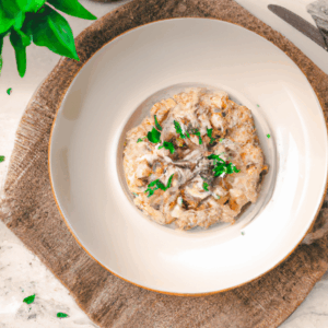 parmesan-risotto-recipe-easy-recipe.png