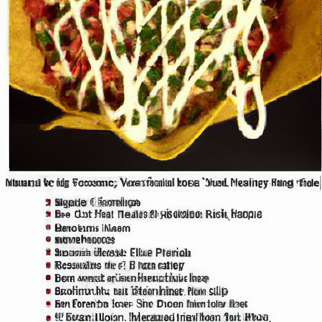 Tacosalat