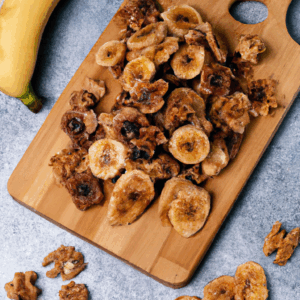 banana-walnut-brittle-recipe.png
