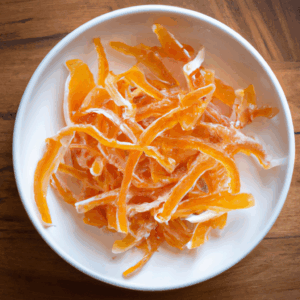 easiest-candied-orange-peel-recipe-a-spicy-perspective.png