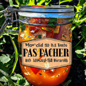 fermented-tomato-and-peach-salsa.png