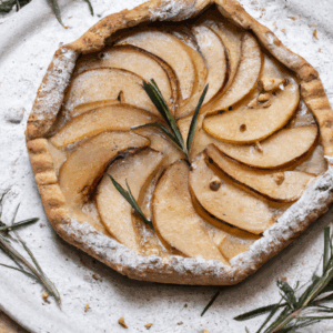rustic-pear-tart-recipe-with-goat-cheese-home-plate.png