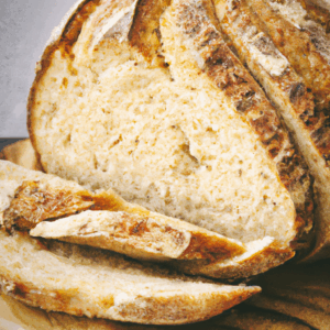 100-homemade-bread-recipes.png
