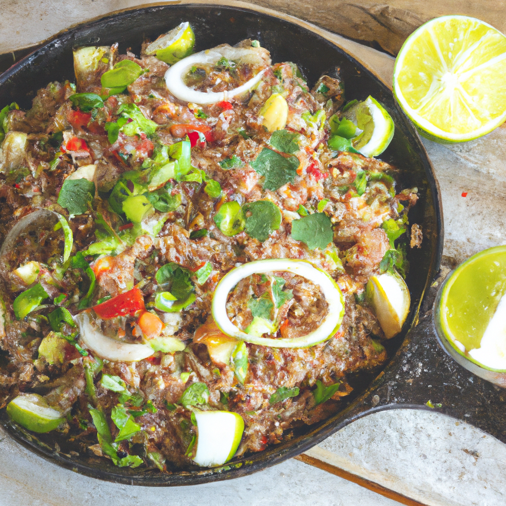 Texas Town Goes Vegan Promotes Healthier Eating Ksla News 12 Shreveport Louisiana News Weather Sports
