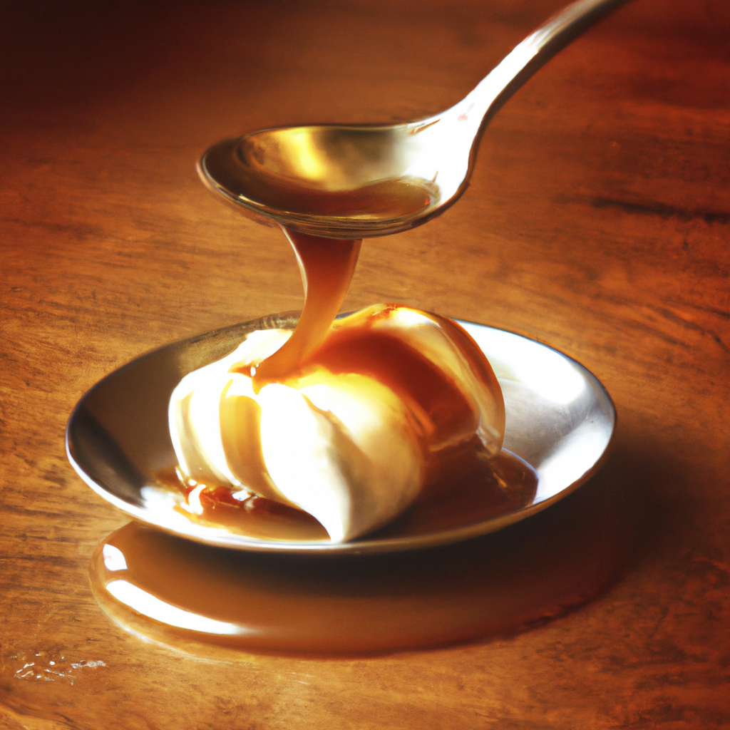 Homemade Marshmallow Fluff Recipe With Or Without Corn Syrup