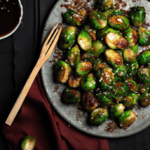 roasted-brussels-sprouts-with-sweet-chili-sauce-steamy-kitchen-recipes-giveaways.png