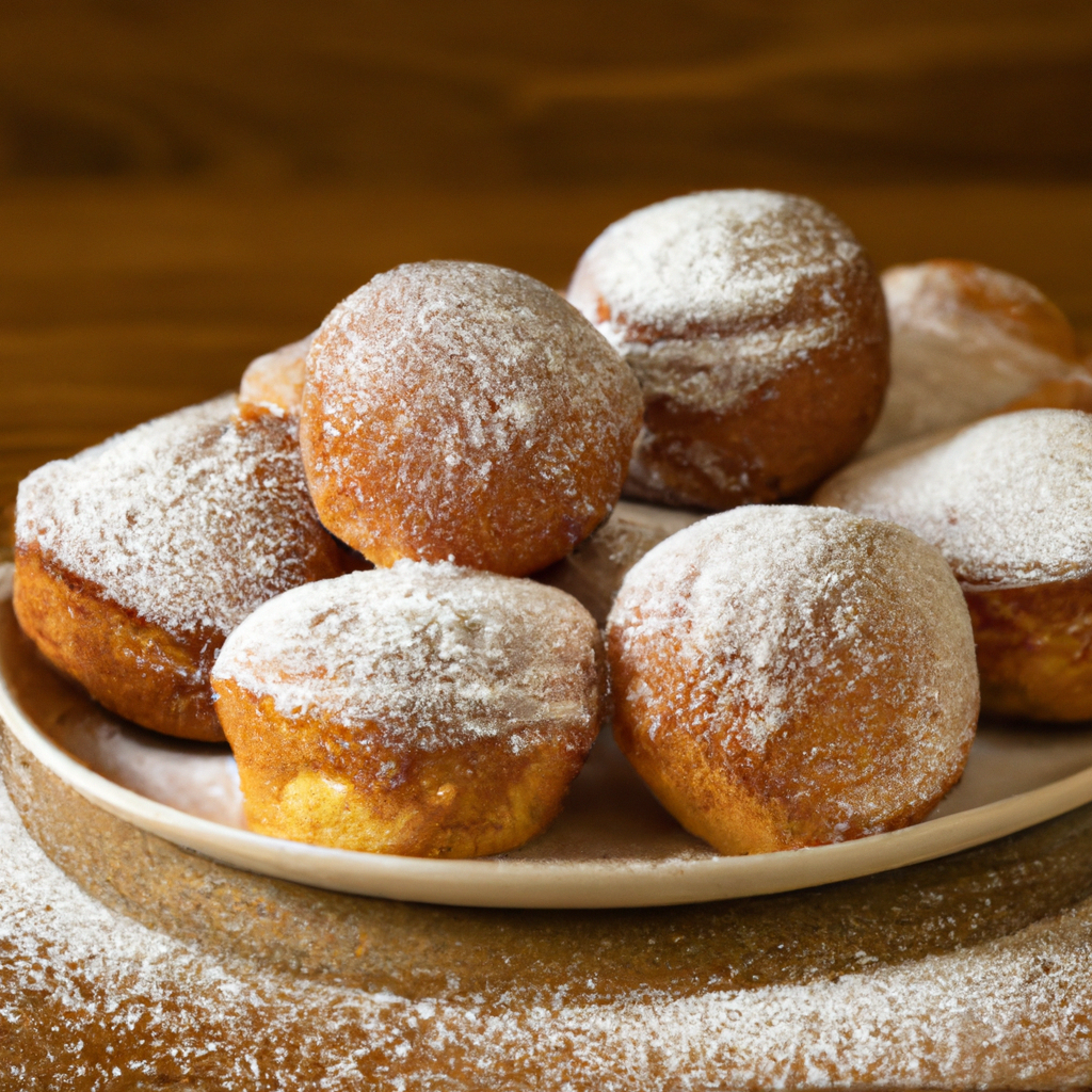 Duffin
