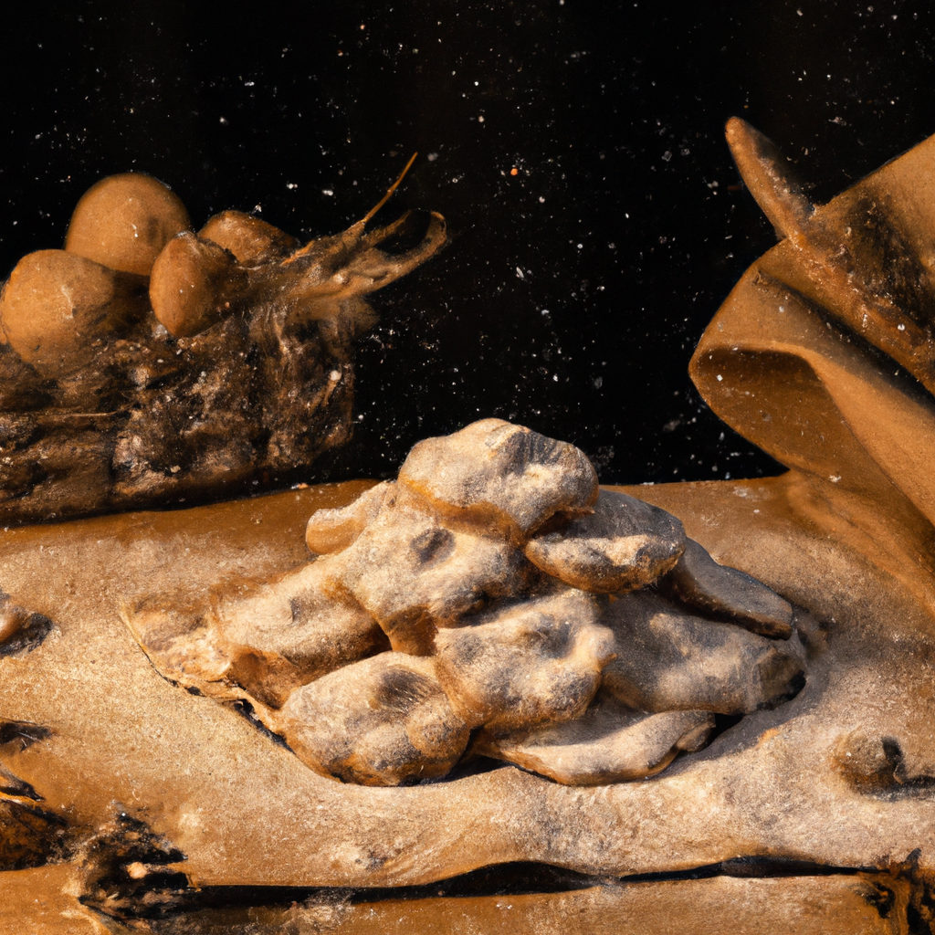 Here Are 100 Christmas Baking Recipes Specific To Poland: