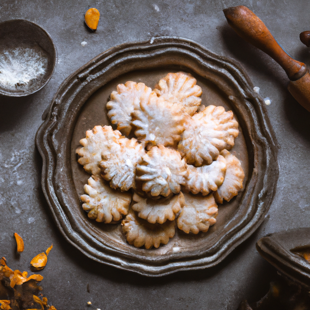 Top Ten Newfoundland Recipes Now Updated To 25 Recipes 2