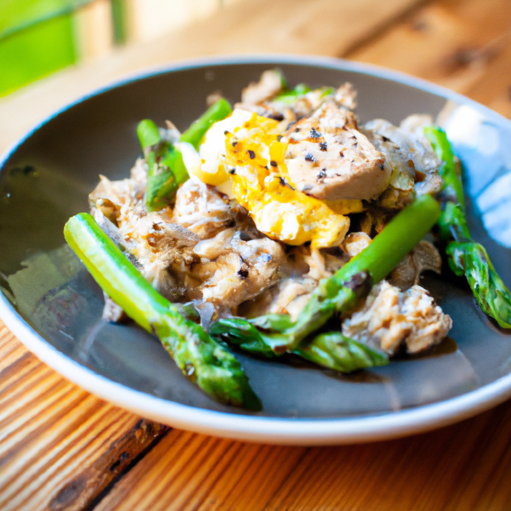 14 Homemade Cat Food Recipes Your Cat Will Love