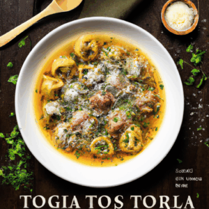 asy-eatball-ortellini-oup-ecipe-earty-talian-oup-n-25-inutes.png