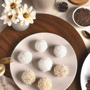 hite-hocolate-rigadeiro-ecipe-elicious-inter-udge-eart-razil.png