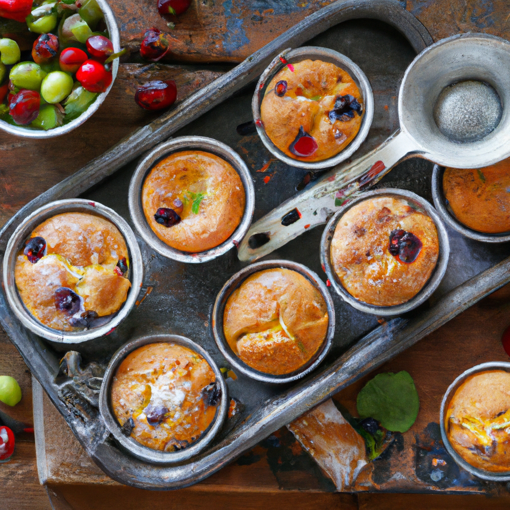 Free From Food For Family And Friends Over A Hundred Delicious Recipes All Gluten Free Dairy Free And Egg Free
