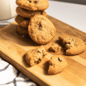 ubway-ookies.png