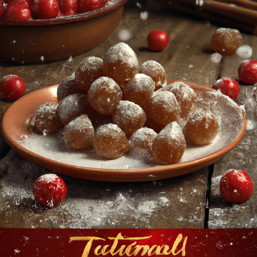 Dulces De Tamarindo Tamarind Candies
