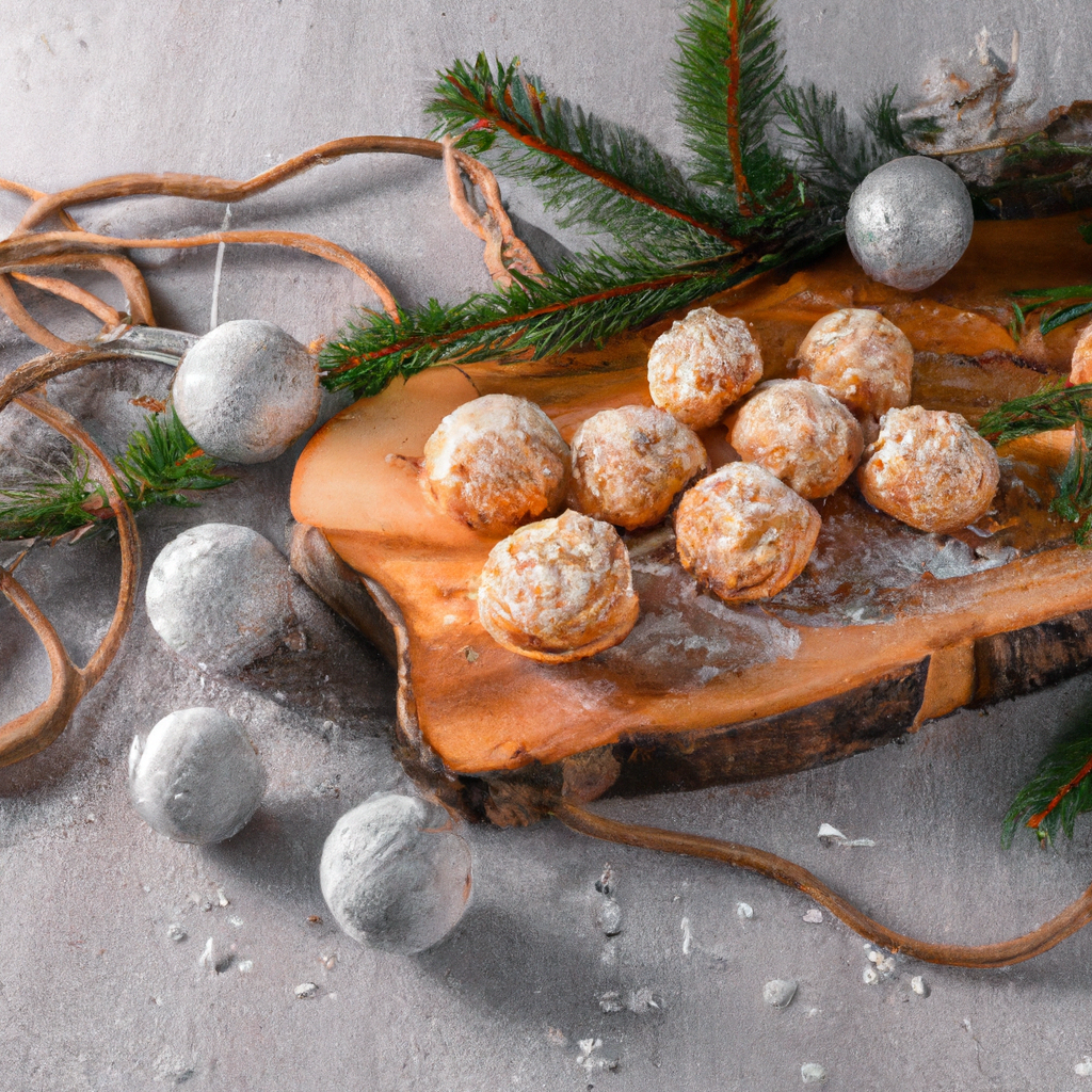 Riskaker Rice Crispy Cookies