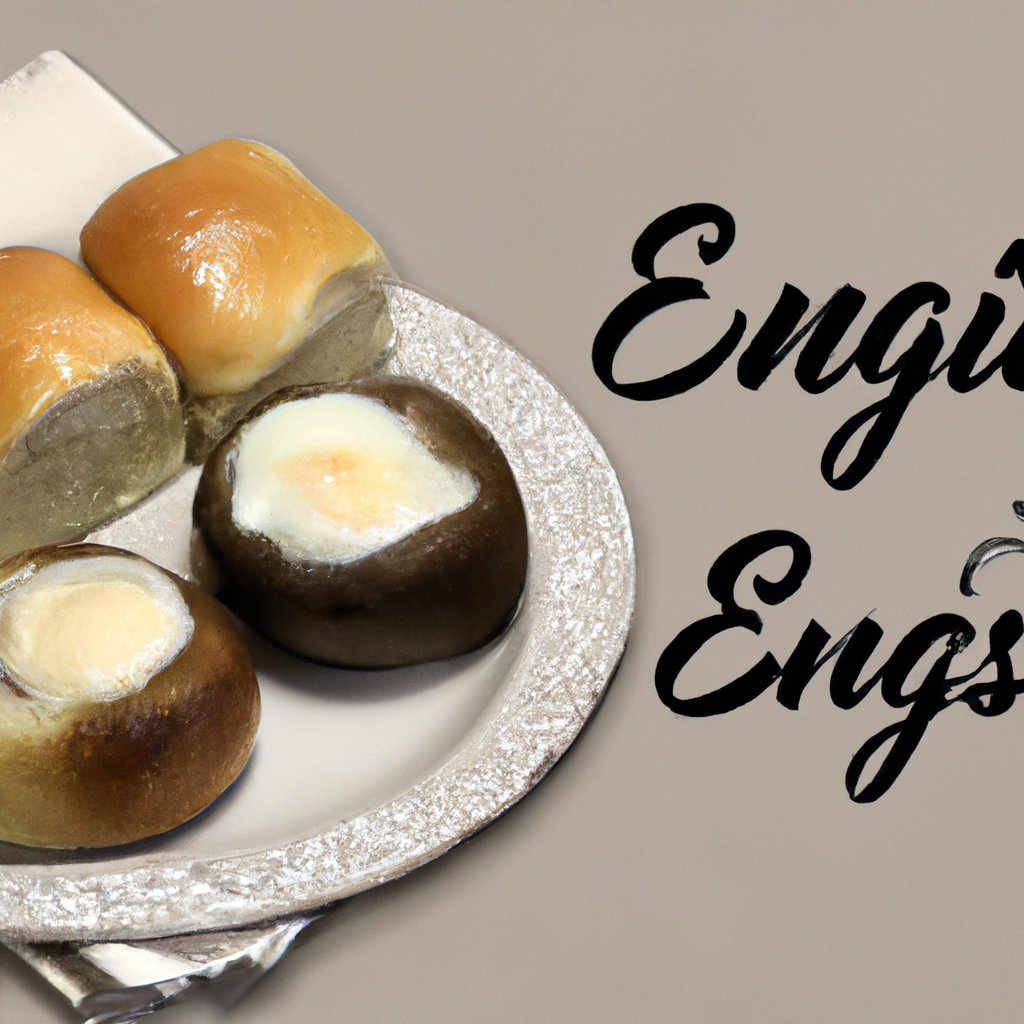 Soft Sourdough Dinner Rolls Recipe