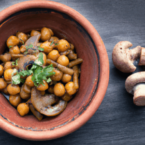 hiro-et-nguday-hickpea-tew-ith-ushrooms.png