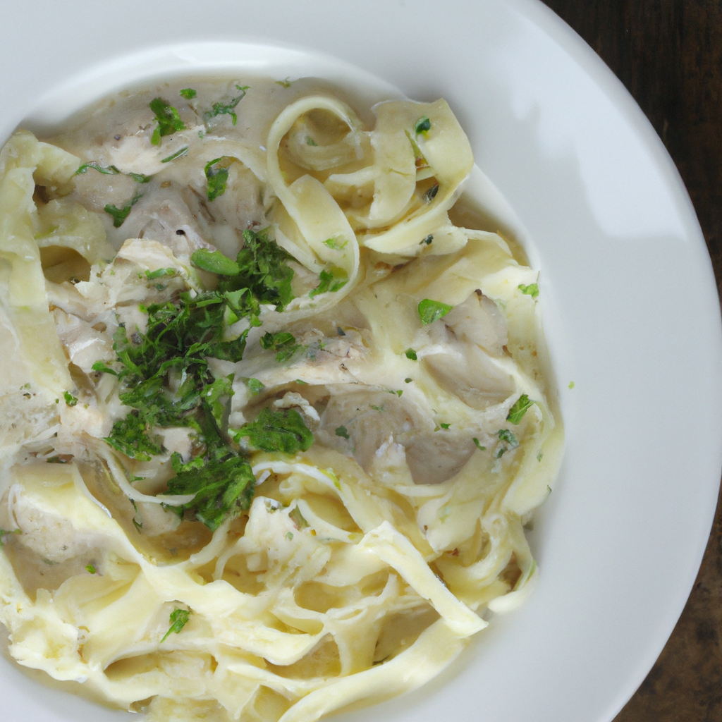 12 Amazing Copycat Recipes
