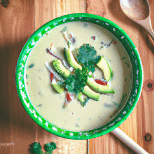 hicken-ortilla-oup-ecipe.png