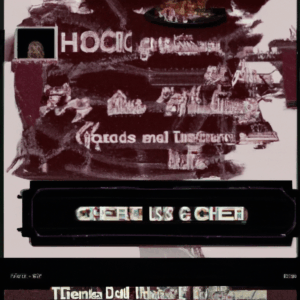 randma-ot-udge-undae-ake-he-ecipe-ebel.png